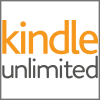 Kindle Logo
